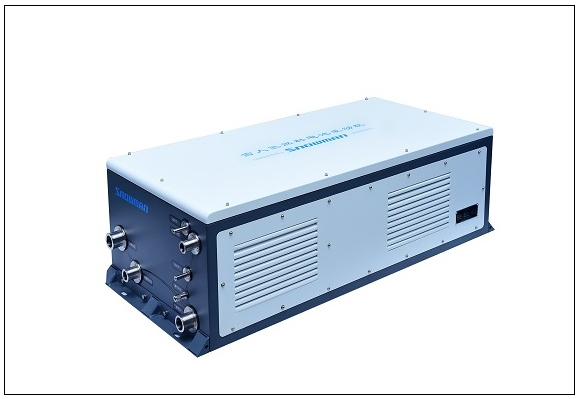 雪人股份與豐田汽車合作開發(fā)氫能源冷藏車用動力系統(tǒng)
