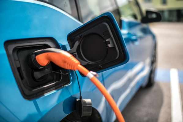 圖片來(lái)源：松下