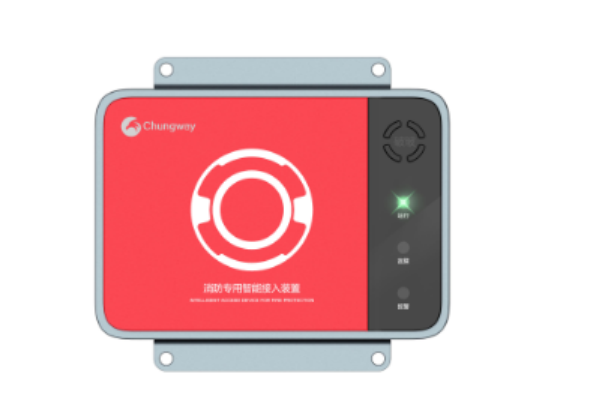 安全問(wèn)題重于泰山 新能源公交車(chē)動(dòng)力電池火災(zāi)能否徹底撲滅？