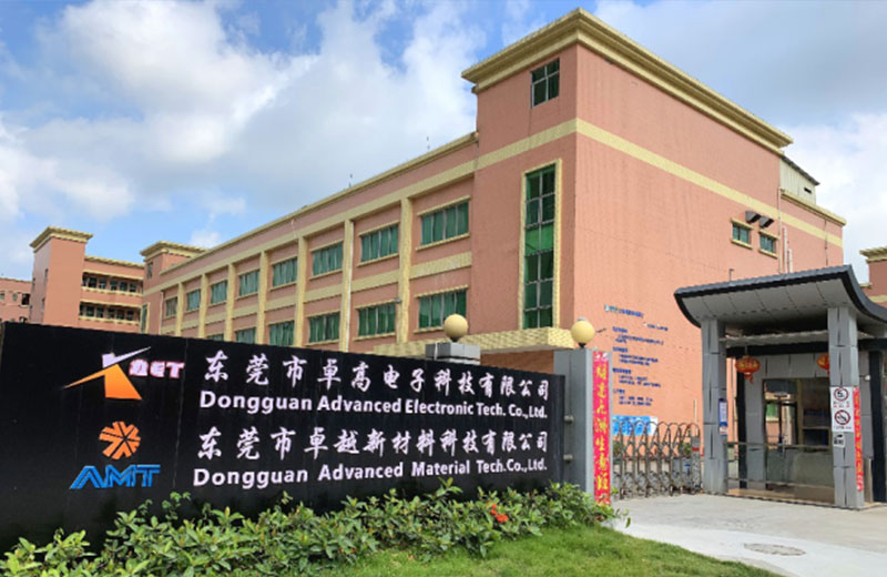 璞泰來擬投5.2億設子公司 提升鋰電隔膜業務競爭力