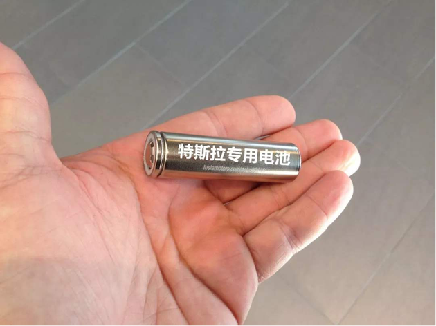 揭秘特斯拉新電池：研發(fā)周期減半 零件試驗省略 低溫缺乏穩(wěn)定性