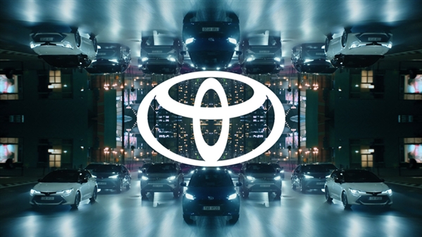 10分鐘充滿電！豐田固態電池技術將于明年推出