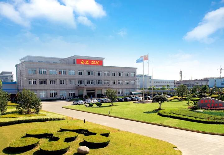 “鈷值”更可期！華友鈷業定下新目標 ：啟動“330科研計劃”