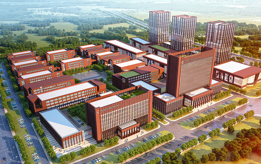 中國寶安擬3375萬元轉讓石墨新材料公司萬鑫公司45%股權