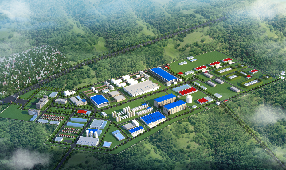 最高8.8億美元！雅化集團獲特斯拉電池級氫氧化鋰訂單