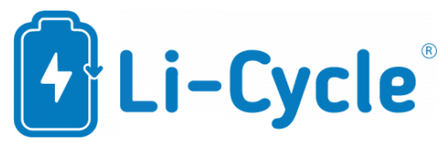 圖片來源：Li-Cycle公司官網