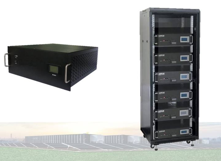 圖片來源:中科海鈉官網 圖片來源:中科海鈉官網