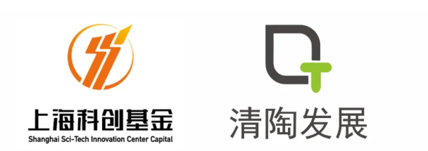 清陶發展股份完成F輪融資 上海科創基金領投