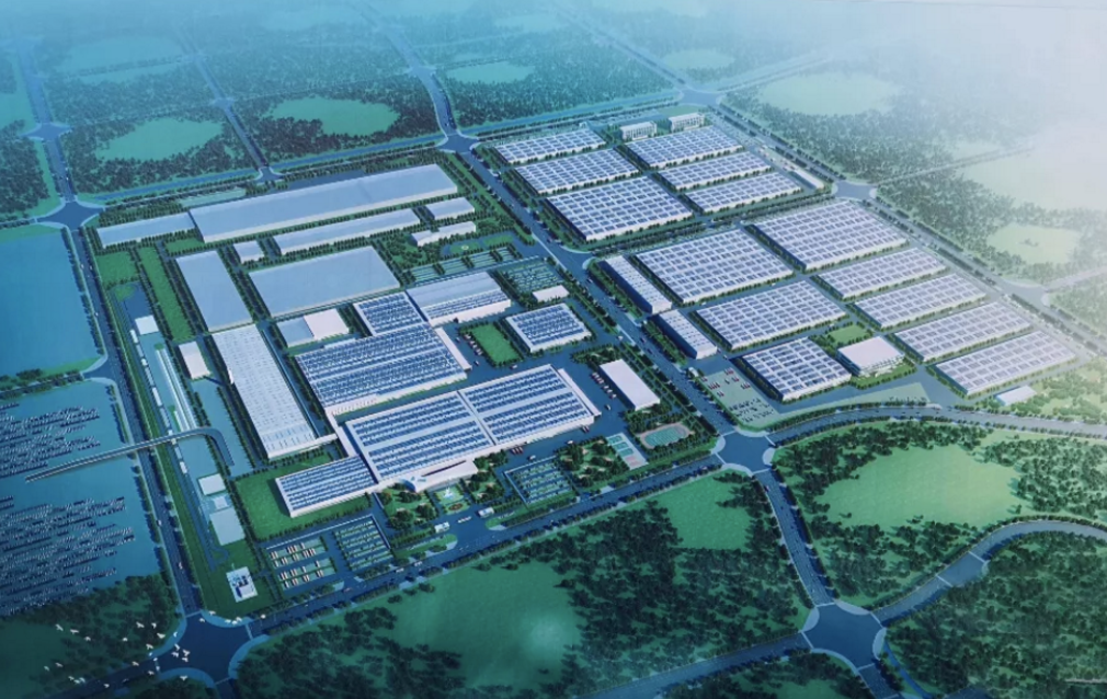 奇瑞汽車(chē),新能源汽車(chē),電動(dòng)汽車(chē)