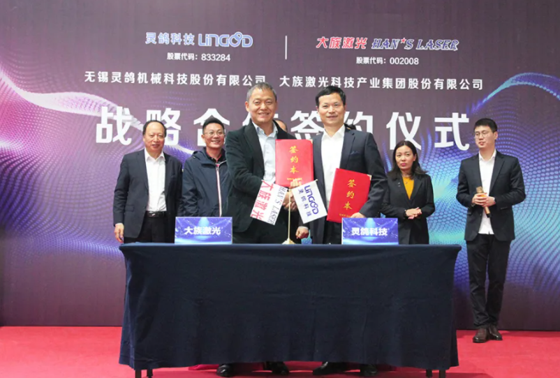 圖片來源：靈鴿科技