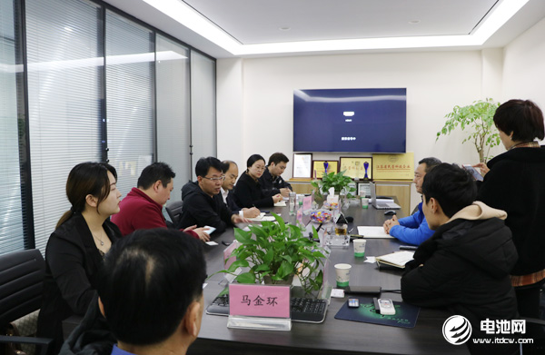 小型電動車,2021調研,嘉遠新能源 小型電動車,2021調研,嘉遠新能源