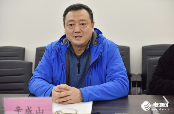 小型電動車,2021調研,嘉遠新能源 小型電動車,2021調研,嘉遠新能源