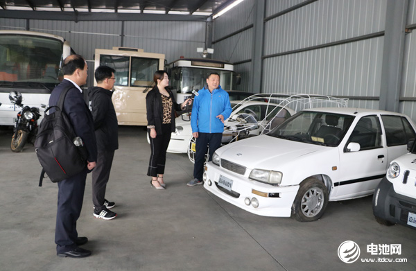 小型電動車,2021調研,嘉遠新能源 小型電動車,2021調研,嘉遠新能源