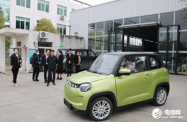 小型電動車,2021調研,嘉遠新能源 小型電動車,2021調研,嘉遠新能源