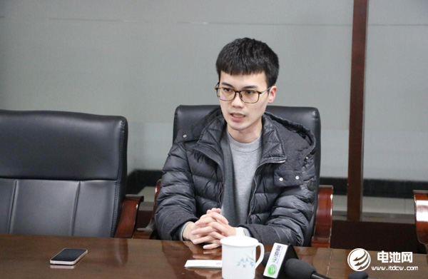 鋁箔,電池箔,江蘇中基,2021調(diào)研