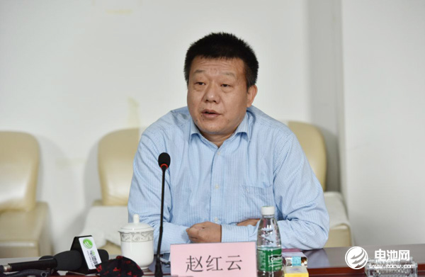 新能源汽車,充電樁,南京能瑞,2021調研