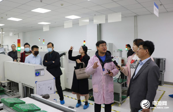 新能源汽車,充電樁,南京能瑞,2021調研