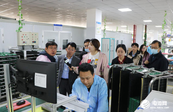 新能源汽車,充電樁,南京能瑞,2021調研