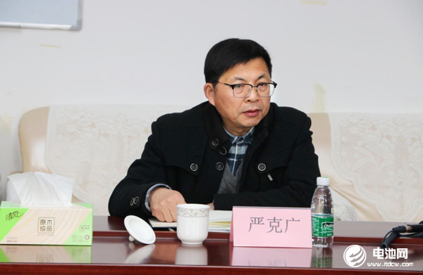 新能源汽車,充電樁,南京能瑞,2021調研