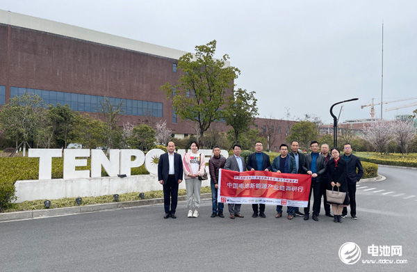 天鵬電源,鋰電池,小動力電池