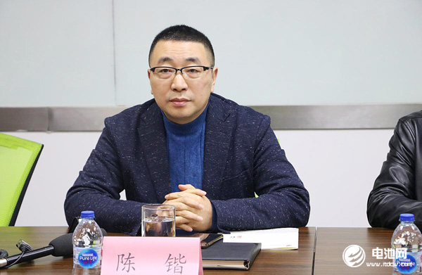 天鵬電源,鋰電池,小動力電池