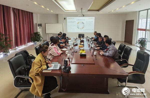 鋰電池,三杰新能源,2021調(diào)研 鋰電池,三杰新能源,2021調(diào)研