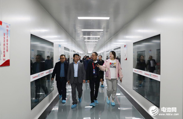 鋰電池,三杰新能源,2021調(diào)研 鋰電池,三杰新能源,2021調(diào)研