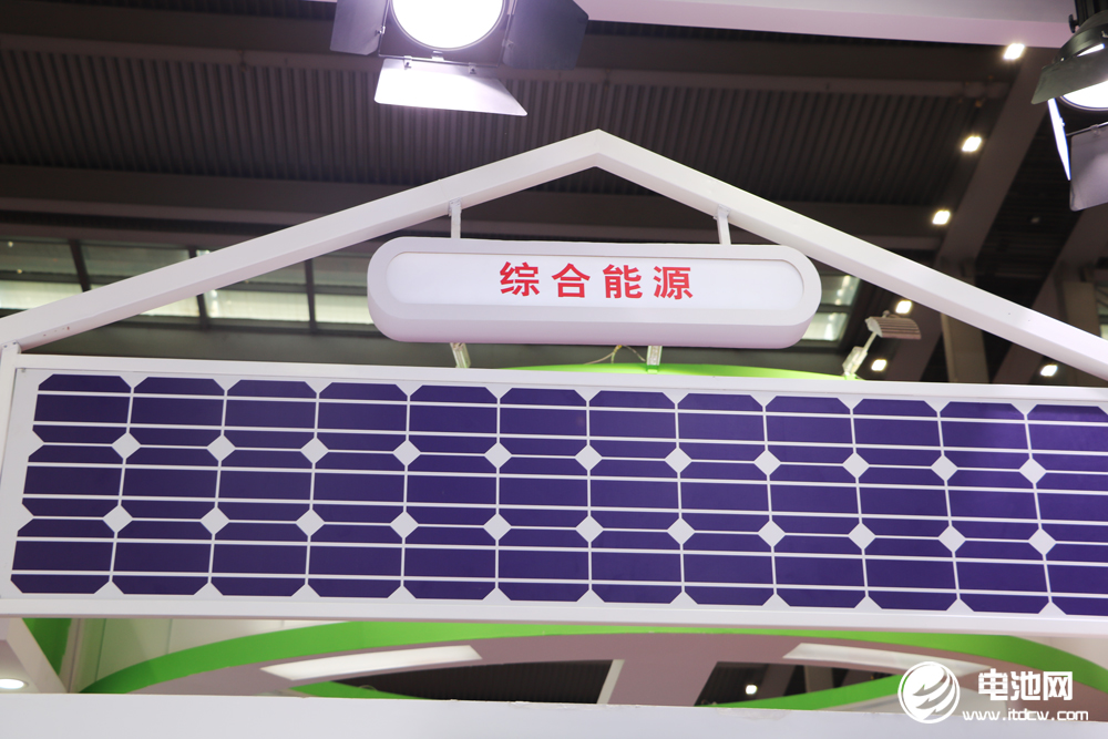 “碳中和”成為世界潮流 儲(chǔ)能+新能源規(guī)模化應(yīng)用重要價(jià)值已形成共識(shí)