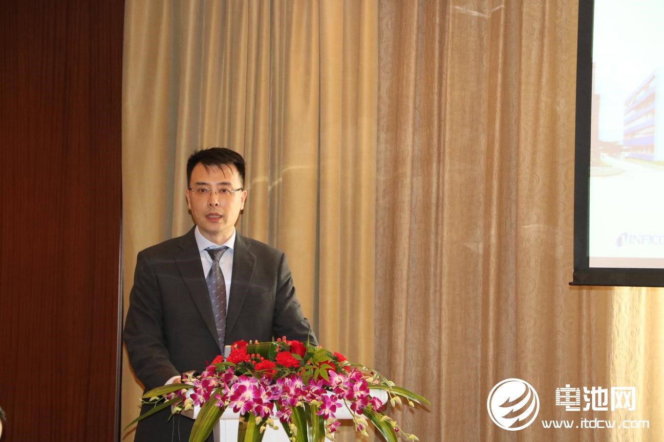 英福康,鋰電設(shè)備,電池安全