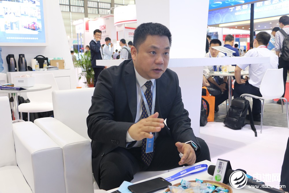 海科新源,電解液溶劑,新能源 海科新源,電解液溶劑,新能源