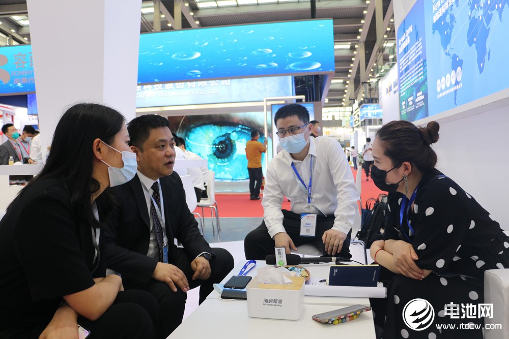 海科新源,電解液溶劑,新能源 海科新源,電解液溶劑,新能源