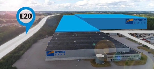 圖片來(lái)源:星源材質(zhì) 圖片來(lái)源:星源材質(zhì)