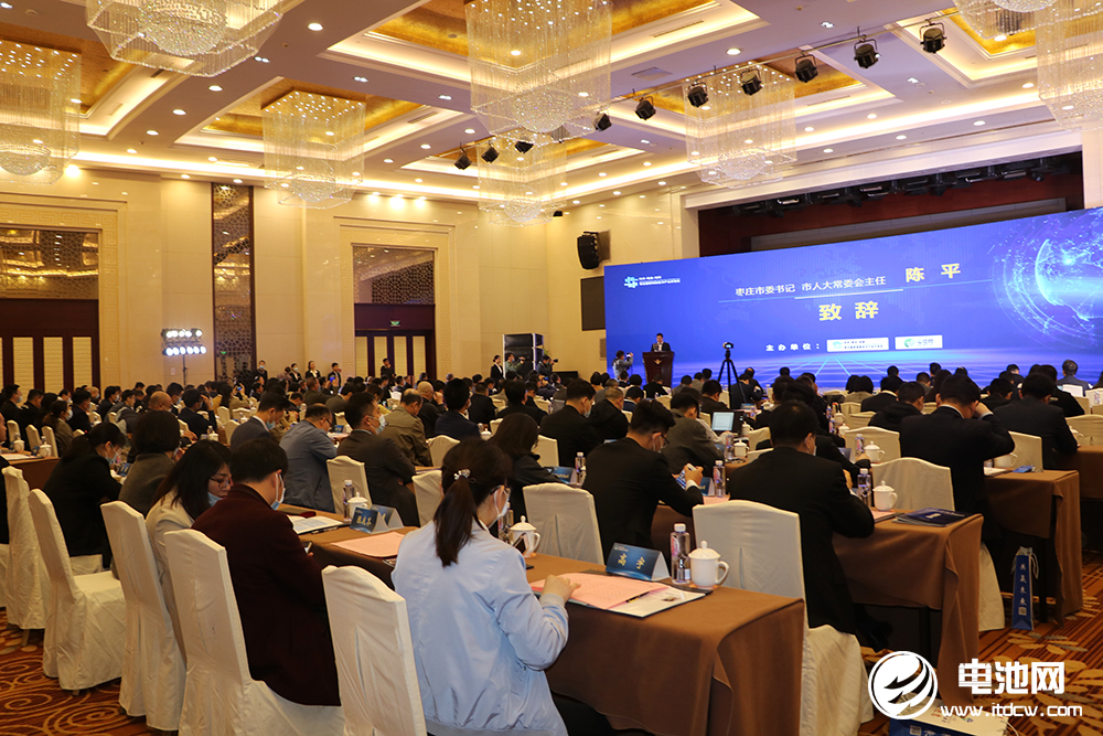 電池技術(shù),2021研討會(huì),固態(tài)電池,燃料電池