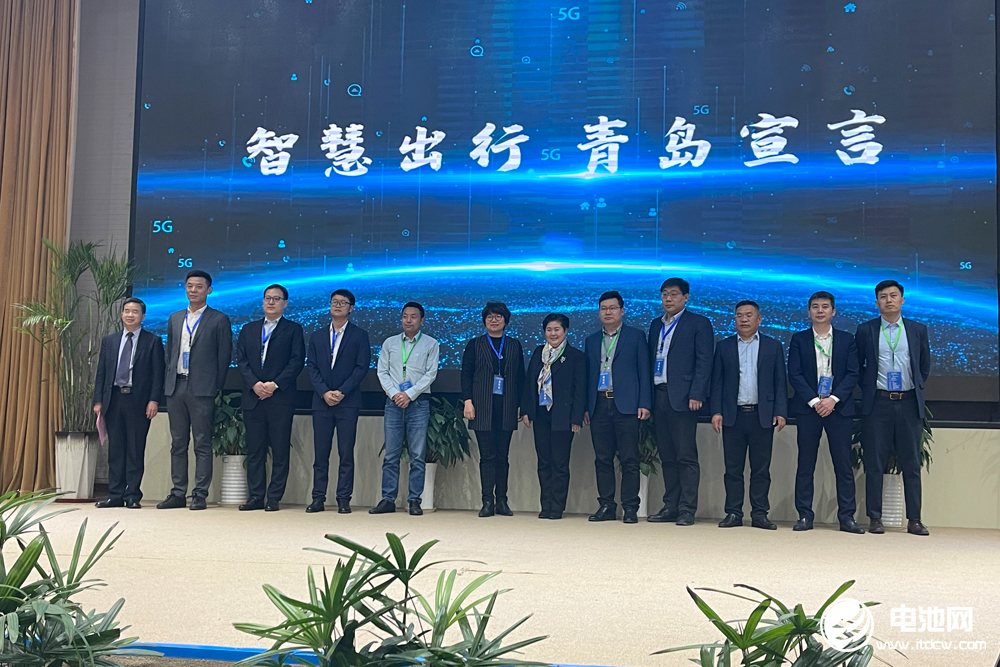 新能源汽車,智能網(wǎng)聯(lián)汽車,北汽 新能源汽車,智能網(wǎng)聯(lián)汽車,北汽