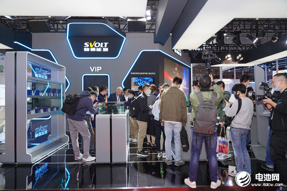 動力電池,鋰電池,充電樁,快充技術(shù) 動力電池,鋰電池,充電樁,快充技術(shù)