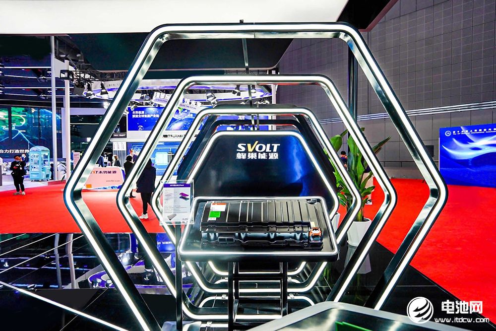 動力電池,鋰電池,充電樁,快充技術(shù) 動力電池,鋰電池,充電樁,快充技術(shù)