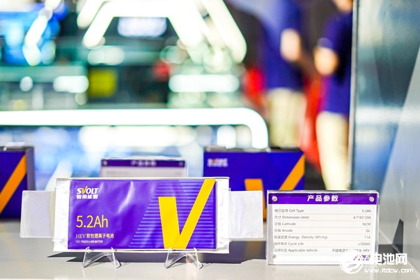 動力電池,鋰電池,充電樁,快充技術(shù) 動力電池,鋰電池,充電樁,快充技術(shù)