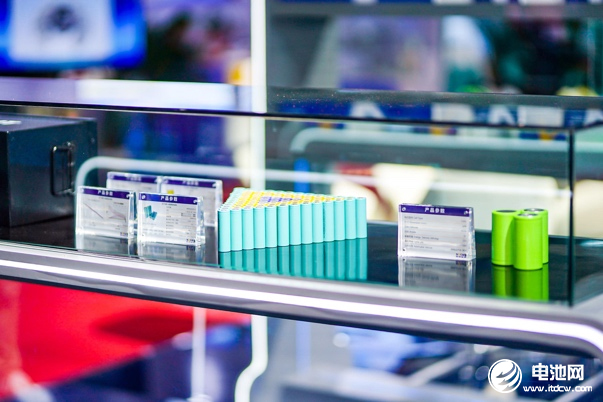 動力電池,鋰電池,充電樁,快充技術(shù) 動力電池,鋰電池,充電樁,快充技術(shù)