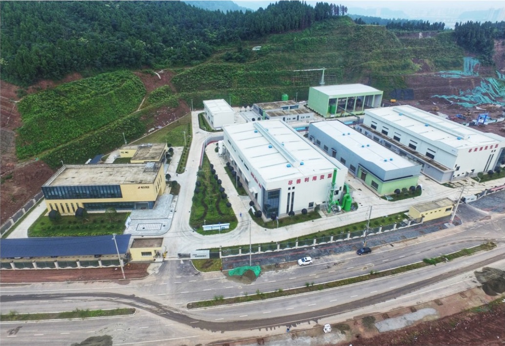 圖片來源：盛新鋰能官網