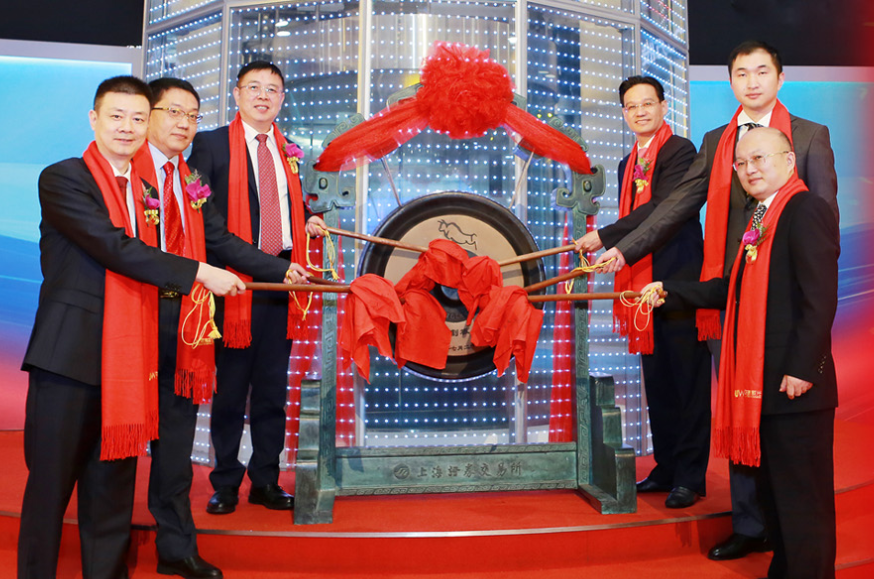 聯(lián)贏激光 聯(lián)贏激光