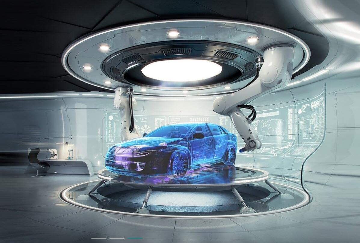 圖片來源:科力遠官網 圖片來源:科力遠官網