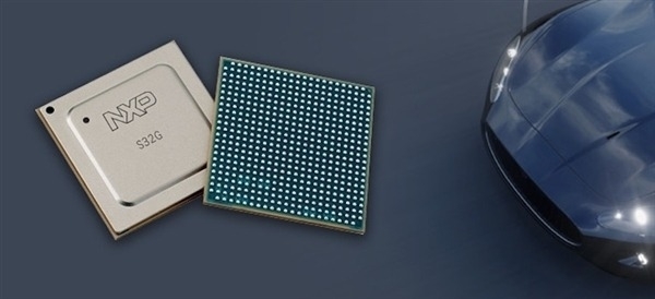 全球汽車(chē)大“缺芯” 大眾將自研高性能芯片