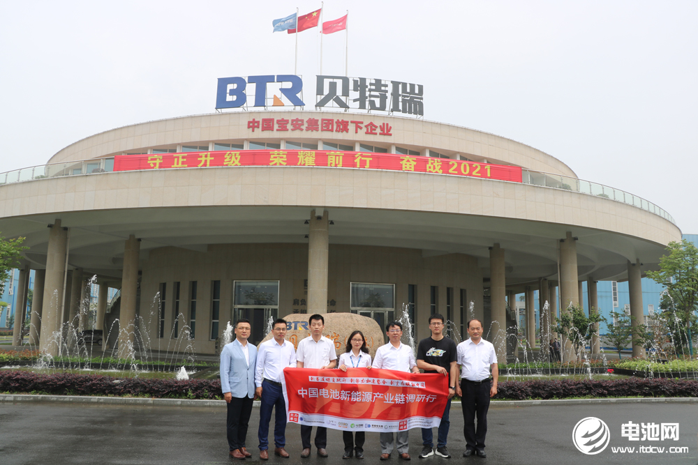 動力電池,電動汽車,2021調研 動力電池,電動汽車,2021調研