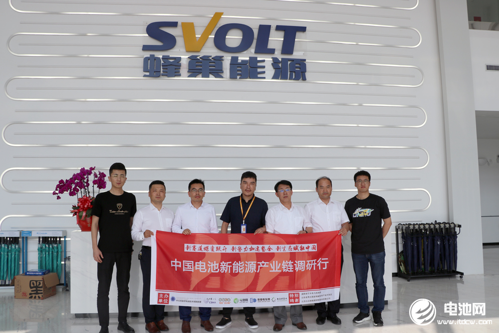 動力電池,電動汽車,2021調研 動力電池,電動汽車,2021調研