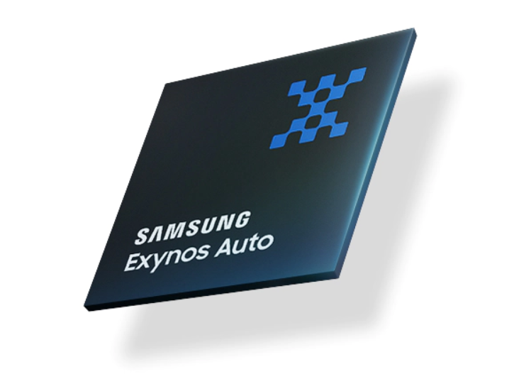 三星電子或將在美國投資170億美元 以擴建電芯產能 三星電子或將在美國投資170億美元 以擴建電芯產能