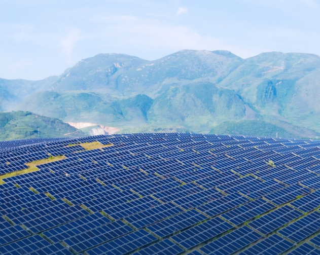 風電“巨無霸”三峽能源今日申購 頂格申購需配市值2571萬元