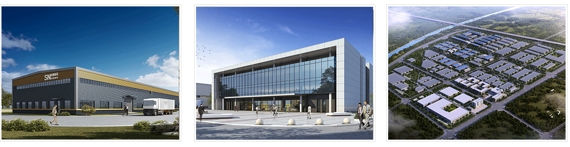 圖片來(lái)源：斯諾官網(wǎng)