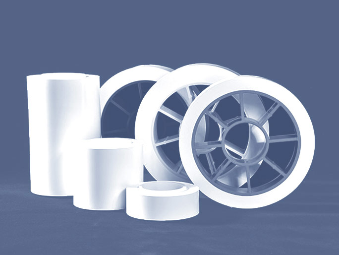 星源材質,鋰電隔膜,濕法隔膜,涂覆隔膜