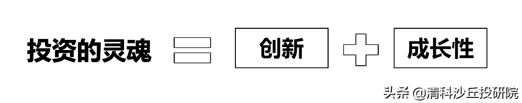 東方富海陳瑋：未來十年 中國創投將迎來“三大機會”！