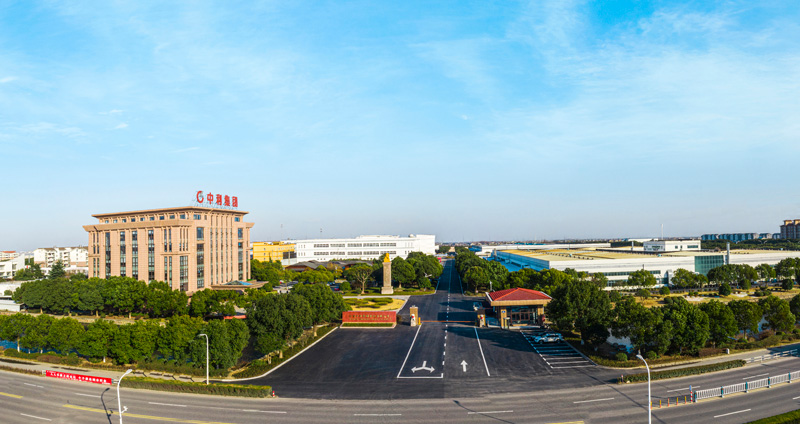 中利集團,光伏組件,光伏電池片